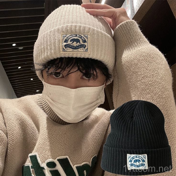 Avatar do usuário Patrícia