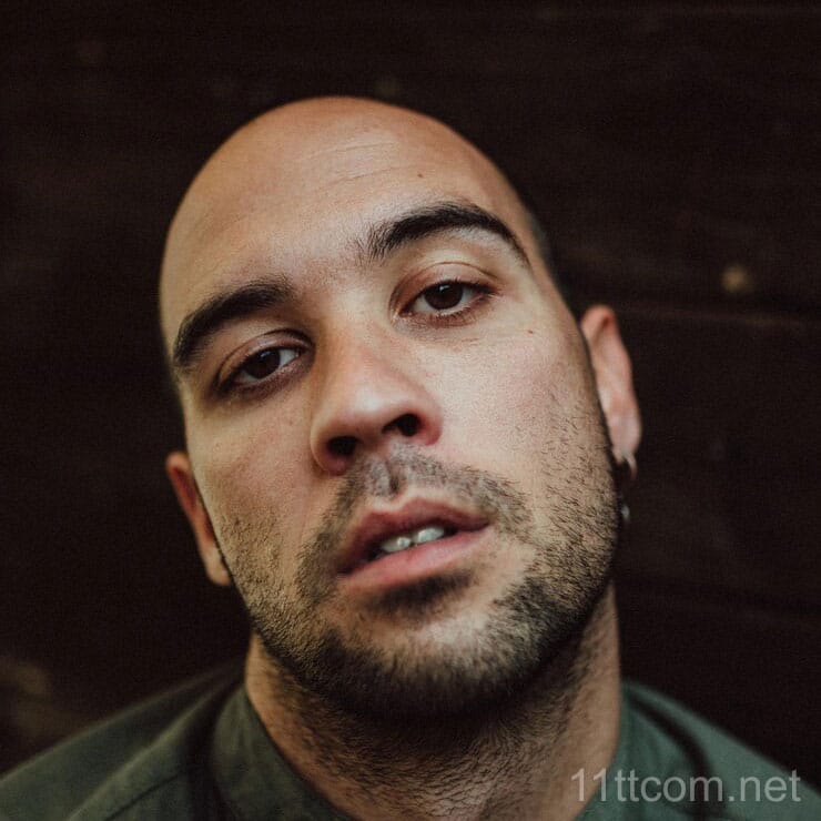 Avatar do usuário Juliana