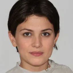 Avatar do usuário Marcos