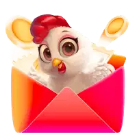 Ícone de benefícios e recompensas do 11tt