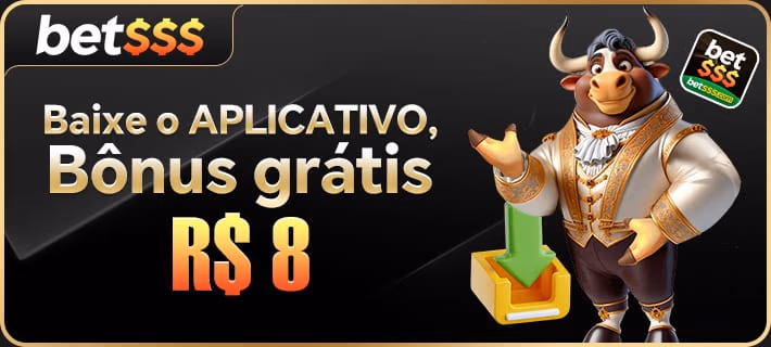 Rodadas Grátis nos Melhores Slots